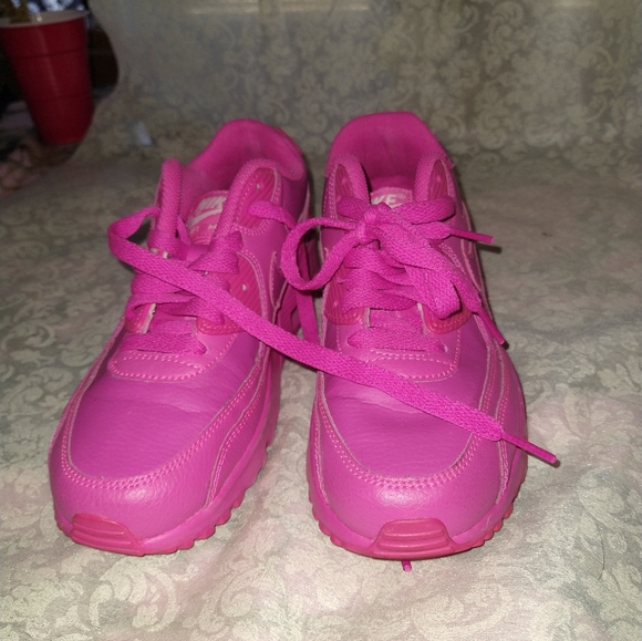 Nike air max - Picture 5 of 5